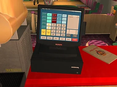 Секрети gta 4