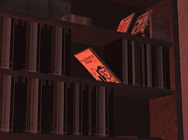 Секрети gta 4