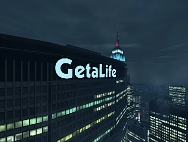 Секрети gta 4