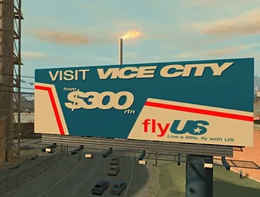 Секрети gta 4