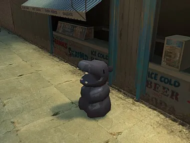 Секрети gta 4