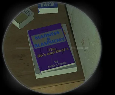 Секрети gta 4