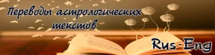 Сьогодні проводимо - грошовий ритуал!