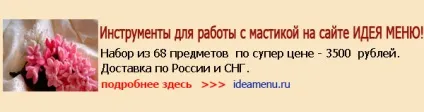 Здобні булочки з сиру без масла (олії) Здобні булочки з сиру без масла