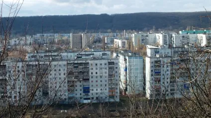 Сьогодні день військового будівельника (день) Сьогодні день військового будівельника