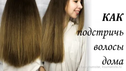 Schwarzkopf professional bc bonacure color freeze color save silver shampoo шампунь надає (шампунь для волосся) Schwarzkopf professional bc bonacure color freeze color save silver shampoo шампунь надає