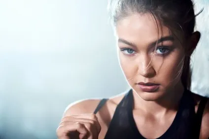 Секрети по догляду за обличчям від провідних топ-моделей світу - lady for lady (секрети) Секрети по догляду за обличчям від провідних топ-моделей світу - lady for lady