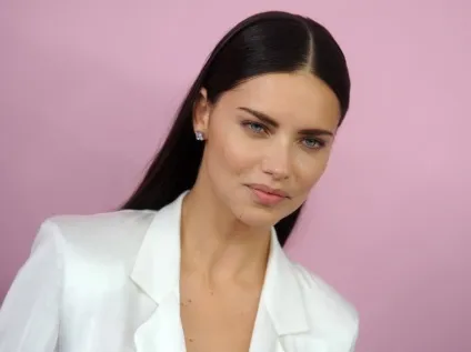 Секрети по догляду за обличчям від провідних топ-моделей світу - lady for lady (топ-моделей) Секрети по догляду за обличчям від провідних топ-моделей світу - lady for lady