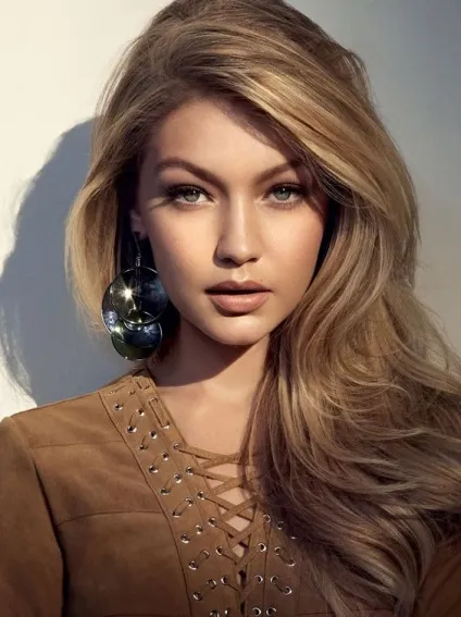 Секрети ідеальної укладання, про які мовчать перукарі, hair fresh (яких) Секрети ідеальної укладання, про які мовчать перукарі, hair fresh