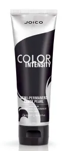 Семіперманентний барвник joico intensity, joico