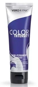 Семіперманентний барвник joico intensity, joico