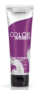 Семіперманентний барвник joico intensity, joico