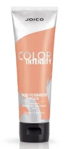 Семіперманентний барвник joico intensity, joico