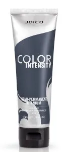 Семіперманентний барвник joico intensity, joico