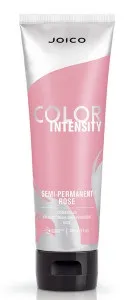 Семіперманентний барвник joico intensity, joico
