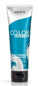 Семіперманентний барвник joico intensity, joico