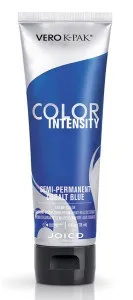 Семіперманентний барвник joico intensity, joico