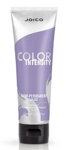 Семіперманентний барвник joico intensity, joico