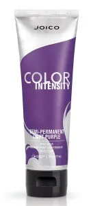 Семіперманентний барвник joico intensity, joico