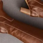 Сріблясті туфлі з чим носити (з фото), Пробота, взуття - наша пристрасть (туфлі сріблястого кольору) Сріблясті туфлі з чим носити (з фото), Пробота, взуття - наша пристрасть