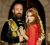 Серіал чудовий вік відгуки