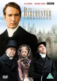 Серіал барчестерскіе хроніки the barchester chronicles дивитися онлайн безкоштовно! (Дивитися онлайн безкоштовно) Серіал барчестерскіе хроніки the barchester chronicles дивитися онлайн безкоштовно!