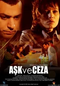 Серіал любов і покарання ask ve ceza дивитися онлайн безкоштовно! (Дивитися онлайн безкоштовно) Серіал любов і покарання ask ve ceza дивитися онлайн безкоштовно!