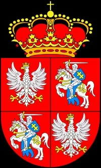 Semplinski family website - szlachta w rzeczypospolitej obojga narod - w (szlachta) Semplinski family website - szlachta w rzeczypospolitej obojga narod - w