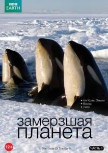 Серіал Ричард Хаммонд як побудувати планету 1-2 серія 2013 дивитися онлайн в hd 720 безкоштовно в (дуже) Серіал Ричард Хаммонд як побудувати планету 1-2 серія 2013 дивитися онлайн в hd 720 безкоштовно в