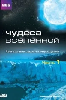 Серіал Ричард Хаммонд як побудувати планету 1-2 серія 2013 дивитися онлайн в hd 720 безкоштовно в (унікальних) Серіал Ричард Хаммонд як побудувати планету 1-2 серія 2013 дивитися онлайн в hd 720 безкоштовно в