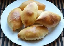 серце яловиче