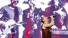 Сергій лазарев просить ради про нову стрижку (соцмережі) Сергій лазарев просить ради про нову стрижку
