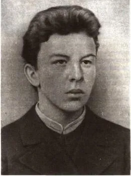 Сім'я ульянових історія, діти, фото (історія) Сім'я ульянових історія, діти, фото