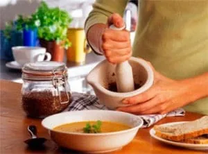 Насіння льону для схуднення застосування, користь і шкода, відгуки (схуднення) Насіння льону для схуднення застосування, користь і шкода, відгуки