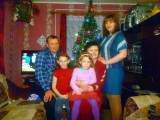 Секрет стійкості від непростого водія автобуса з Питалово (водія) Секрет стійкості від непростого водія автобуса з Питалово