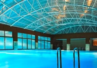 Selge beach resort - spa 5 (Туреччина (Манавгат) Selge beach resort - spa 5 (Туреччина