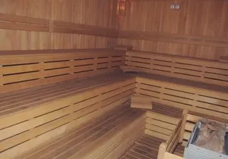 Selge beach resort - spa 5 (Туреччина (Сіде) Selge beach resort - spa 5 (Туреччина