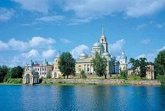 Сім чудес товариський губернії - статті на 100 доріг (губернії) Сім чудес товариський губернії - статті на 100 доріг