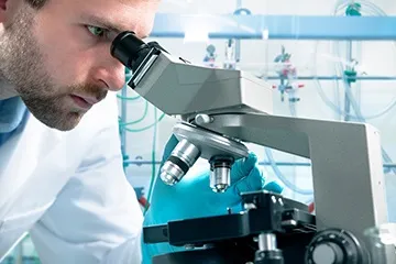 Сенільний деменція - механізм розвитку і прогноз (сенільний деменція симптоми) Сенільний деменція - механізм розвитку і прогноз