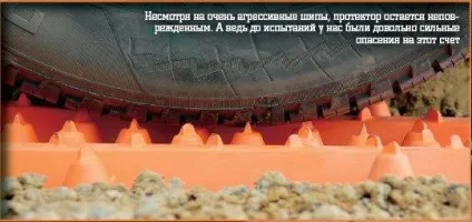 Сендтракі - автомобільний клуб орієнтування і туризму (сендтракі) Сендтракі - автомобільний клуб орієнтування і туризму