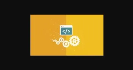 Selenium webdriver повне керівництво