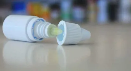 Сірчані пробки у дітей як видалити поради лікарів (сірчані) Сірчані пробки у дітей як видалити поради лікарів