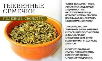 Насіння при грудному вигодовуванні можна їсти смажені, сирі, гризти соняшнику або гарбузове (насіння) Насіння при грудному вигодовуванні можна їсти смажені, сирі, гризти соняшнику або гарбузове