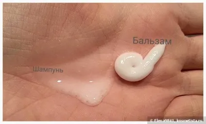 Серія засобів для догляду за волоссям garnier fructis - sos відновлення - відгуки (маска для волосся) Серія засобів для догляду за волоссям garnier fructis - sos відновлення - відгуки