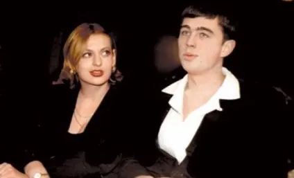 Сергій Бодров (молодший) - біографія, особисте життя, фото, фільми, причина смерті і останні новини (Сергій Бодров особисте життя) Сергій Бодров (молодший) - біографія, особисте життя, фото, фільми, причина смерті і останні новини