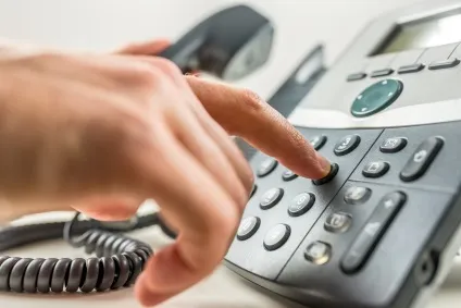 Секретні техніки продажу реклами на пілларсах - studia12 () Секретні техніки продажу реклами на пілларсах - studia12