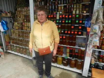Селяни в депресії чому жителі кубанських селищ їдуть в міста, суспільство, АіФ Житомир (кубанських) Селяни в депресії чому жителі кубанських селищ їдуть в міста, суспільство, АіФ Житомир