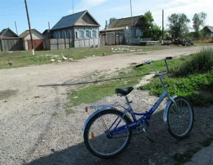 Селяни в депресії чому жителі кубанських селищ їдуть в міста, суспільство, АіФ Житомир (село) Селяни в депресії чому жителі кубанських селищ їдуть в міста, суспільство, АіФ Житомир