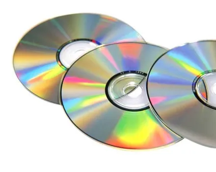 Сімейство форматів mpeg історія розвитку, опис структури, область використання (wiki) Сімейство форматів mpeg історія розвитку, опис структури, область використання
