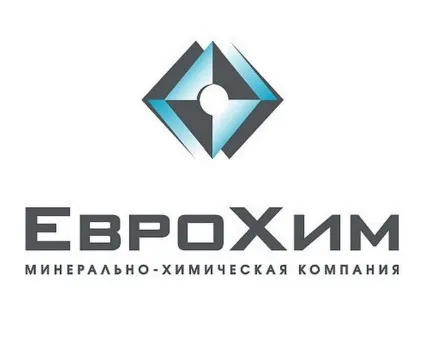 Сірка - повітря для рослин - або як отримати хороший урожай, agro2b (отримати) Сірка - повітря для рослин - або як отримати хороший урожай, agro2b